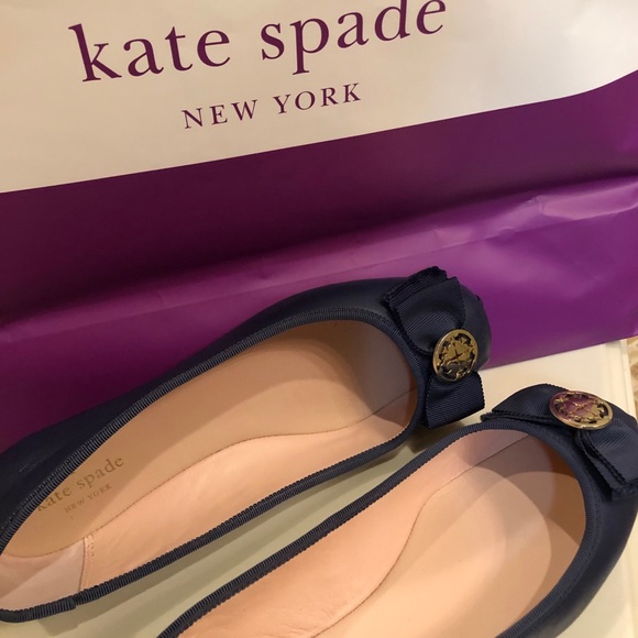 kate spade Shoes - Kate Spade flats kate spade Shoes - Kate Spade flats